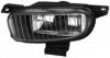 HELLA 1NB 008 122-021 Fog Light